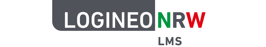 Erftstadt, Gym Lechenich